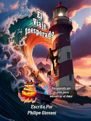 cover image of El Viaje Inesperado